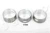 JAPKO 91158A Camshaft Bushes